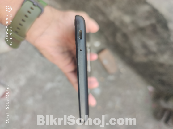 Huawei media pad T3 7